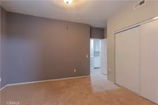 24417 Corte Sanino, Murrieta, CA 92562 - Photo 30