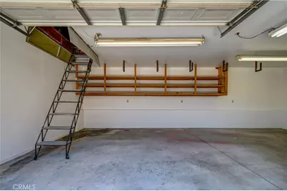38016 Ranier, Palmdale, CA 93552 - Photo 32