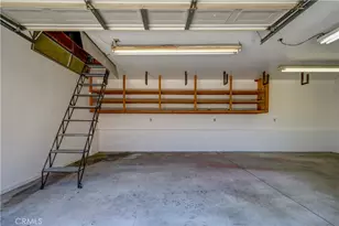 38016 Ranier, Palmdale, CA 93552 - Photo 32