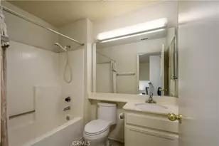 38016 Ranier, Palmdale, CA 93552 - Photo 26