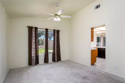 38016 Ranier, Palmdale, CA 93552 - Photo 6