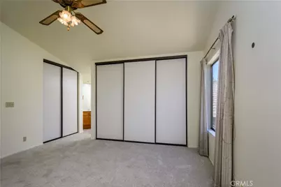 38016 Ranier, Palmdale, CA 93552 - Photo 14