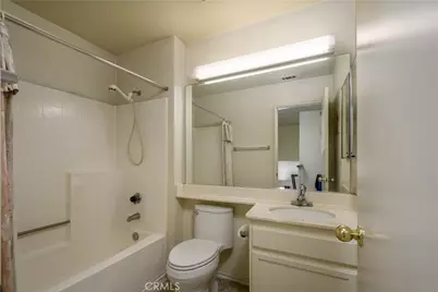 38016 Ranier, Palmdale, CA 93552 - Photo 20