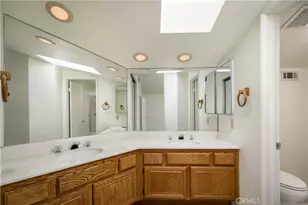 38016 Ranier, Palmdale, CA 93552 - Photo 22