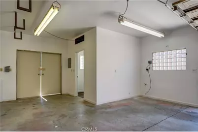 38016 Ranier, Palmdale, CA 93552 - Photo 34