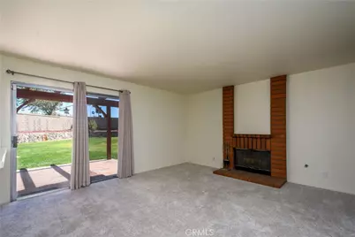 38016 Ranier, Palmdale, CA 93552 - Photo 12