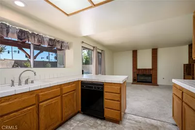 38016 Ranier, Palmdale, CA 93552 - Photo 10