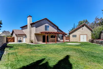 38016 Ranier, Palmdale, CA 93552 - Photo 26