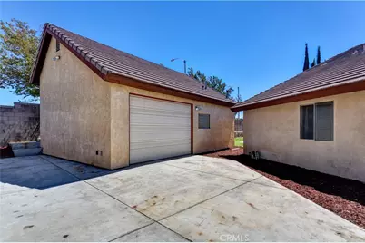 38016 Ranier, Palmdale, CA 93552 - Photo 30