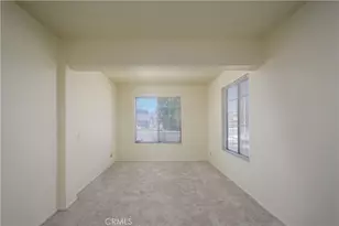 38016 Ranier, Palmdale, CA 93552 - Photo 30