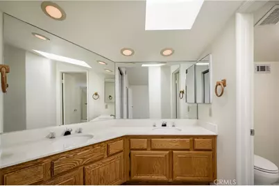 38016 Ranier, Palmdale, CA 93552 - Photo 16