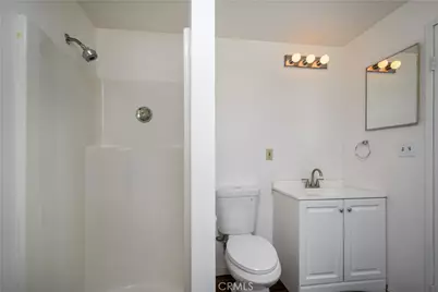 38016 Ranier, Palmdale, CA 93552 - Photo 36