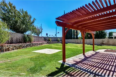 38016 Ranier, Palmdale, CA 93552 - Photo 28