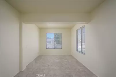 38016 Ranier, Palmdale, CA 93552 - Photo 24