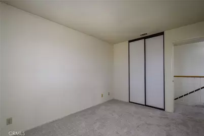 38016 Ranier, Palmdale, CA 93552 - Photo 28