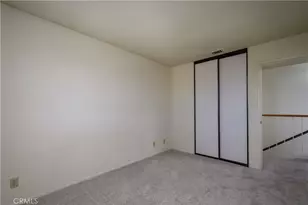 38016 Ranier, Palmdale, CA 93552 - Photo 28