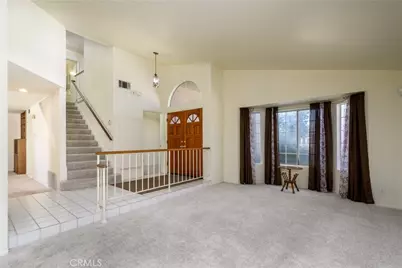 38016 Ranier, Palmdale, CA 93552 - Photo 4