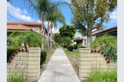 13835 La Jolla, Garden Grove, CA 92844 - Photo 4
