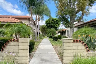 13835 La Jolla, Garden Grove, CA 92844 - Photo 4