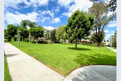 13835 La Jolla, Garden Grove, CA 92844 - Photo 26