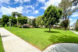 13835 La Jolla, Garden Grove, CA 92844 - Photo 26