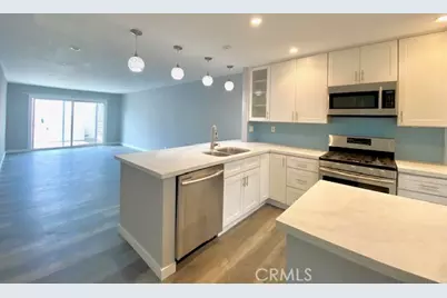 13835 La Jolla, Garden Grove, CA 92844 - Photo 10
