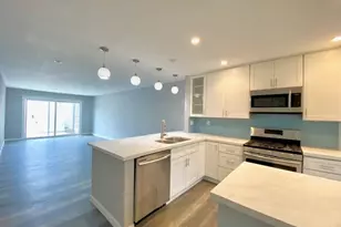 13835 La Jolla, Garden Grove, CA 92844 - Photo 10
