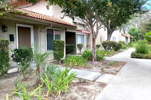 13835 La Jolla, Garden Grove, CA 92844 - Photo 2