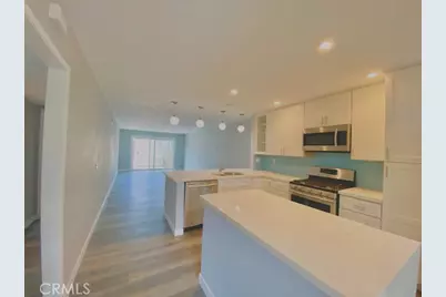 13835 La Jolla, Garden Grove, CA 92844 - Photo 8