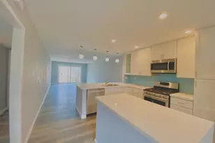 13835 La Jolla, Garden Grove, CA 92844 - Photo 8