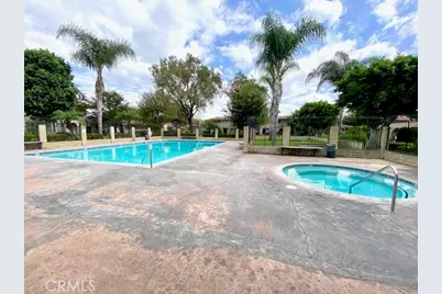 13835 La Jolla, Garden Grove, CA 92844 - Photo 20