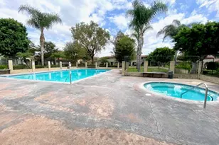 13835 La Jolla, Garden Grove, CA 92844 - Photo 20