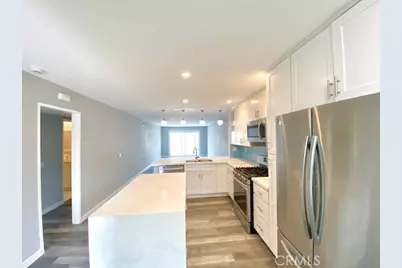 13835 La Jolla, Garden Grove, CA 92844 - Photo 6