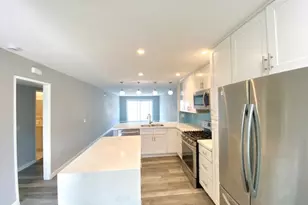 13835 La Jolla, Garden Grove, CA 92844 - Photo 6