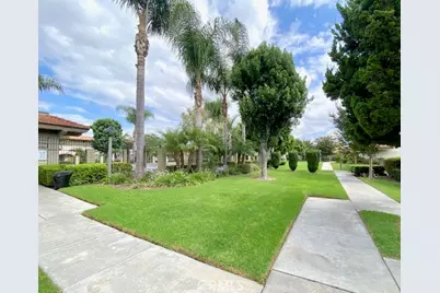 13835 La Jolla, Garden Grove, CA 92844 - Photo 24