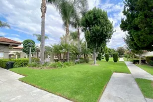 13835 La Jolla, Garden Grove, CA 92844 - Photo 24