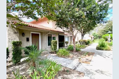 13835 La Jolla, Garden Grove, CA 92844 - Photo 1