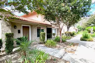 13835 La Jolla, Garden Grove, CA 92844 - Photo 1