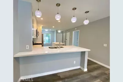 13835 La Jolla, Garden Grove, CA 92844 - Photo 12