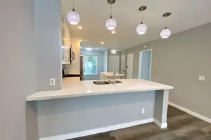 13835 La Jolla, Garden Grove, CA 92844 - Photo 12