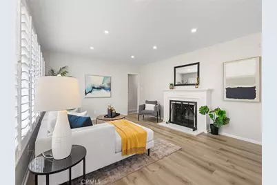 2700 Eucalyptus Avenue, Long Beach, CA 90806 - Photo 4