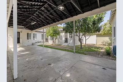 2700 Eucalyptus Avenue, Long Beach, CA 90806 - Photo 26