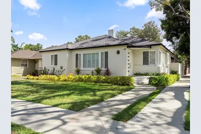 2700 Eucalyptus Avenue, Long Beach, CA 90806 - Photo 2