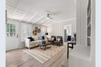 2700 Eucalyptus Avenue, Long Beach, CA 90806 - Photo 12