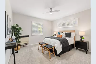 2700 Eucalyptus Avenue, Long Beach, CA 90806 - Photo 14