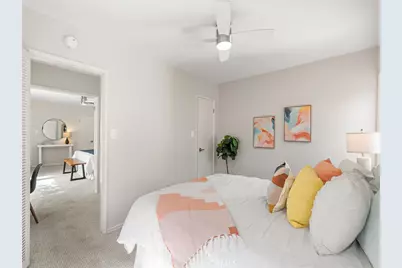 2700 Eucalyptus Avenue, Long Beach, CA 90806 - Photo 24