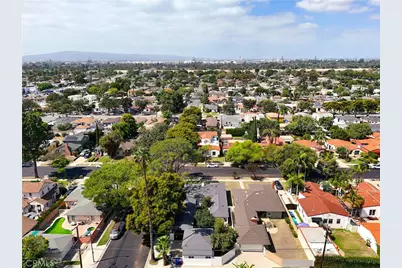 2700 Eucalyptus Avenue, Long Beach, CA 90806 - Photo 36