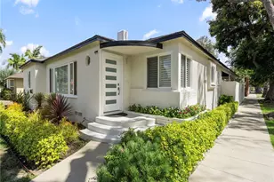2700 Eucalyptus Ave, Long Beach, CA 90806 - Photo 1