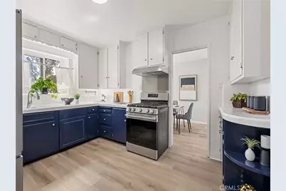 2700 Eucalyptus Avenue, Long Beach, CA 90806 - Photo 10