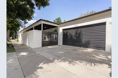 2700 Eucalyptus Avenue, Long Beach, CA 90806 - Photo 28